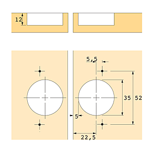 visuel5 Charnière