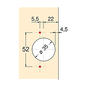 visuel7 Charnière 