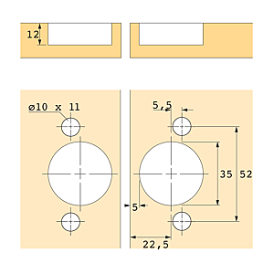 visuel4 Charnière 