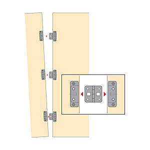visuel5 Charnière