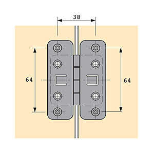 visuel4 Charnière