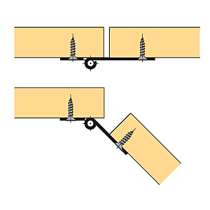 visuel4 Charnière