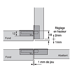 visuel3 Charnière Markant 11
