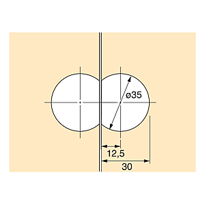 visuel4 Charnière Markant 11