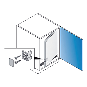 visuel3 Coulisse 9079390