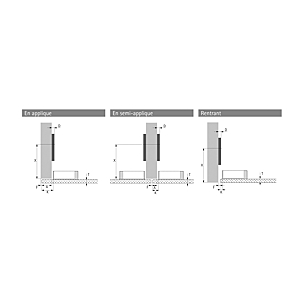 visuel2 Adaptateur 9081923