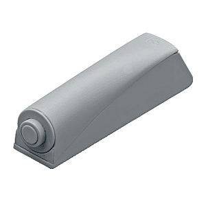 visuel1 Piston push-to-open 9089601