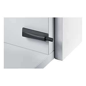 visuel2 Piston push-to-open 9089601