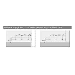 visuel3 Piston push-to-open 9089601
