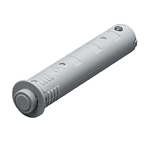 visuel1 Piston push-to-open 9089603