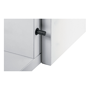 visuel2 Piston push-to-open 9089603