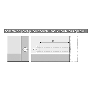 visuel3 Piston push-to-open 9089603