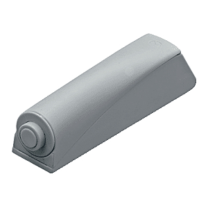 visuel1 Piston push-to-open 9089611