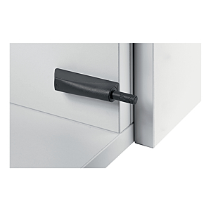 visuel2 Piston push-to-open 9089611