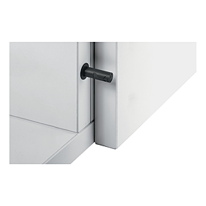 visuel2 Piston push-to-open 9089613