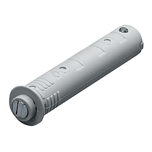 visuel1 Piston push-to-open 9089607