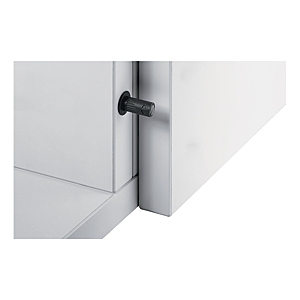 visuel2 Piston push-to-open 9089607
