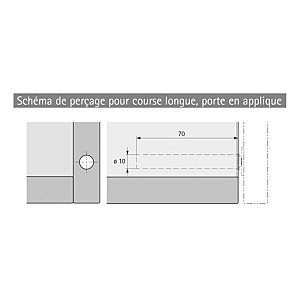visuel3 Piston push-to-open 9089607