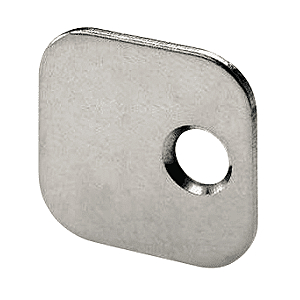 visuel1 Contre-plaque 9090869