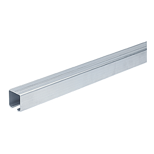 visuel1 Rail de coulissage Top Line 1