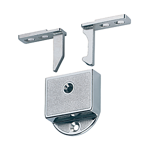 visuel1 Verrou de porte automatique 48259