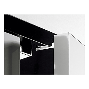 visuel2 Verrou de porte automatique 48259