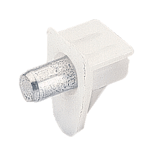 visuel1 Taquet 25090