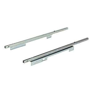 visuel1 Coulisse Quadro 12 pour tirette plumier système Top 2000