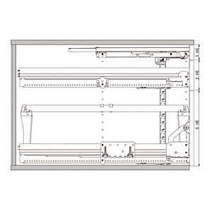 visuel2 Plan d'installation pour caisson