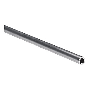 visuel1 Arbre pour stabilisateur Systema top 2000