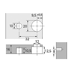 visuel2 Stabilisateur de façade 40067