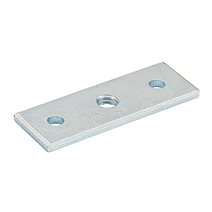 visuel1 Plaque de fixation  47645