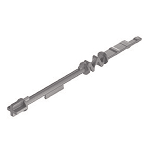 visuel1 Adaptateur flexible pour synchronisation Push To Open