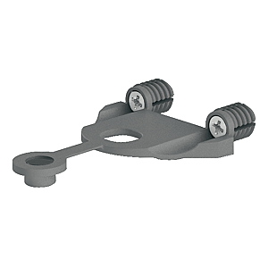 visuel1 Stabilisateur de façade AvanTech You et ArciTech 9123080