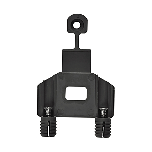 visuel2 Stabilisateur de façade AvanTech You et ArciTech 9123080