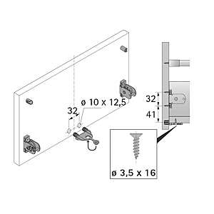 visuel3 Stabilisateur de façade AvanTech You et ArciTech 9123080