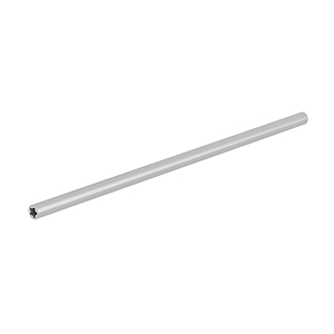 visuel1 Axe de liaison pour coulisse actro push to open