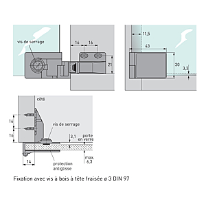 visuel3 Charnière