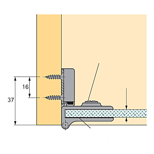 visuel3 Charnière