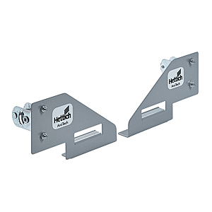 visuel1 Gabarit de pointage Bluejig