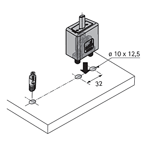 visuel2 Matrice d'insertion