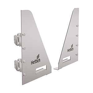 visuel1 Gabarit de perçage Bluejig Avantech 205