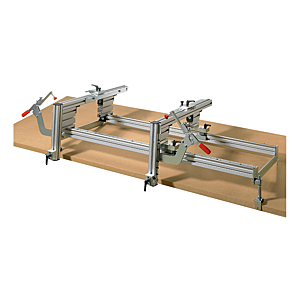 visuel1 Gabarit de montage Arcifit 200