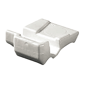 visuel1 Limiteur d'angle d'ouverture