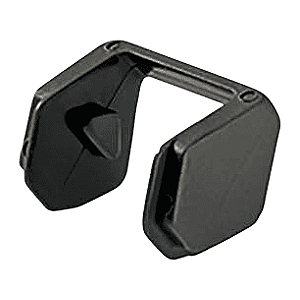visuel1 Limiteur d'angle d'ouverture