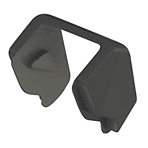 visuel1 Limiteur d'angle d'ouverture