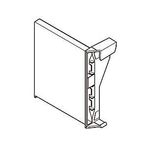 visuel2 Séparateur Orgastore Innotech Atira