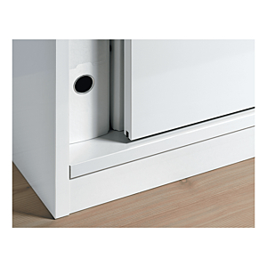 visuel3 Ferrure de garniture Sysline S