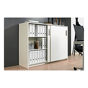 visuel2 Ferrure de garniture Sysline S
