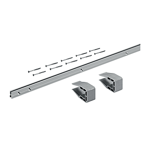visuel1 Kit de profilé de coulissage Slide Line M